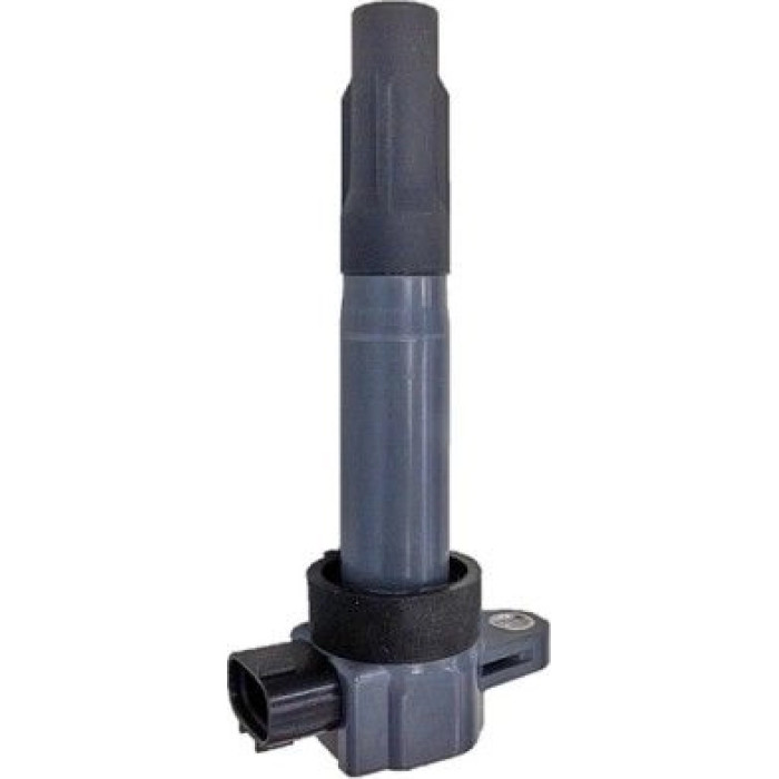 Hella 5DA 358 000-481 Zündspule Hella 5DA 358 000-481 Zündspule