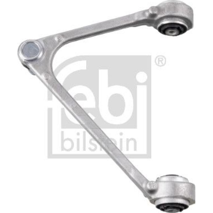 febi bilstein 195980 Lenker, Radaufhängung febi bilstein 195980 Lenker, Radaufhängung