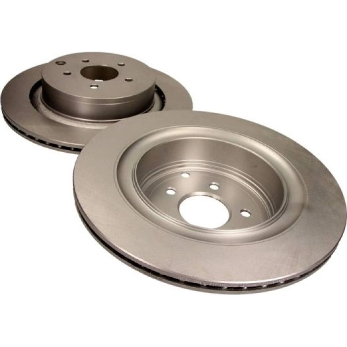 Bremsscheibe QD0260 Bremsscheibe QD0260
