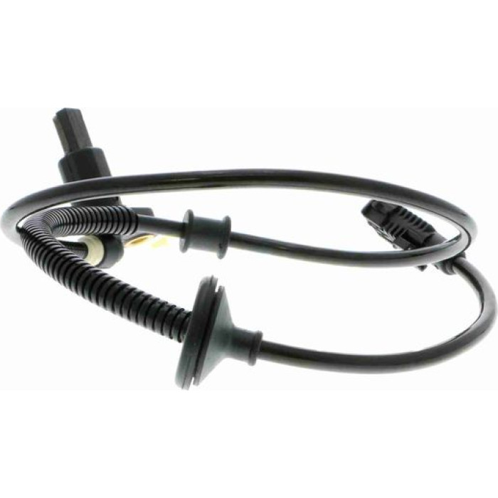 Vemo V42-72-0003 Sensor, Raddrehzahl
