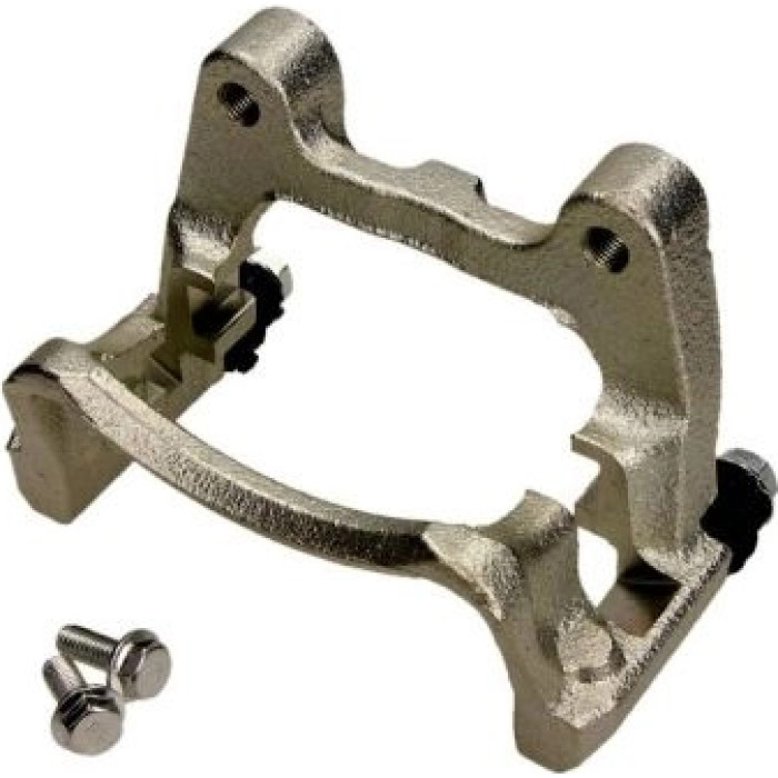 Maxgear 82-0386 Bremssattel Maxgear 82-0386 Bremssattel