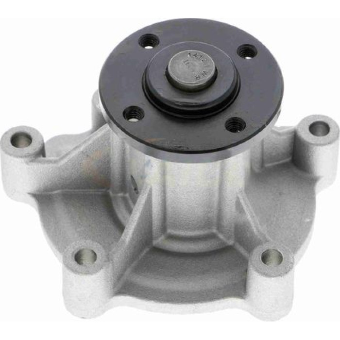 Vaico V30-50005 Wasserpumpe