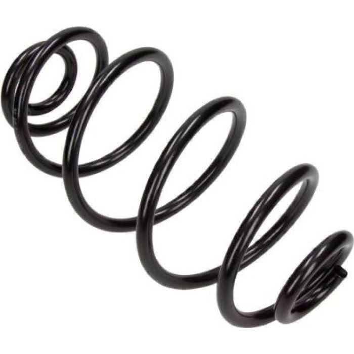 Maxgear 60-0070 Fahrwerksfeder