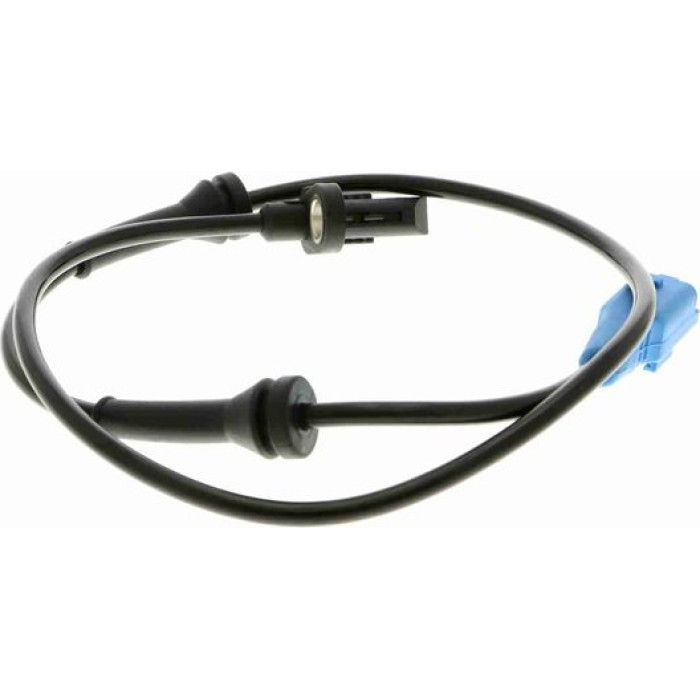 Vemo V42-72-0067 Sensor, Raddrehzahl Vemo V42-72-0067 Sensor, Raddrehzahl