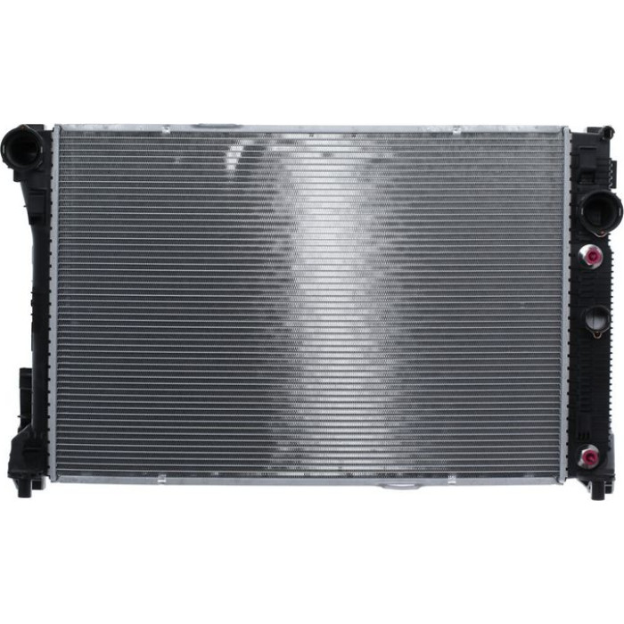 Valeo 735292 Kühler, Motorkühlung Valeo 735292 Kühler, Motorkühlung