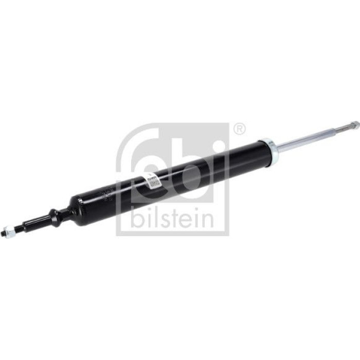 febi bilstein 1002654 Stoßdämpfer febi bilstein 1002654 Stoßdämpfer