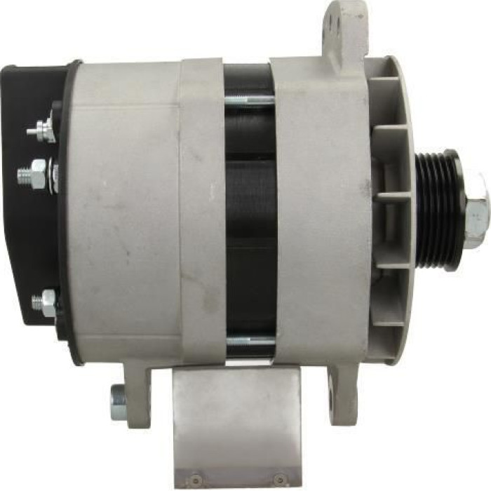 PSH 705.018.220.090 Generator +Line Original PSH 705.018.220.090 Generator +Line Original