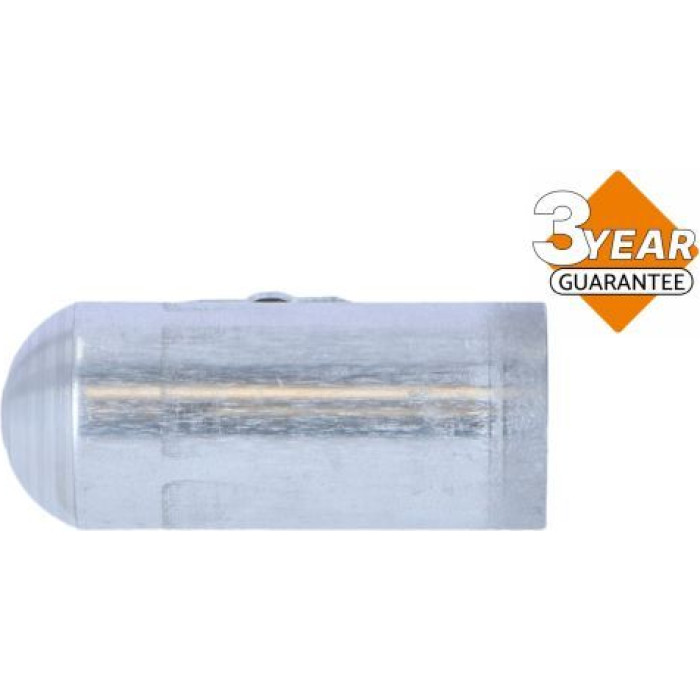 NRF 33128 Trockner, Klimaanlage EASY FIT NRF 33128 Trockner, Klimaanlage EASY FIT