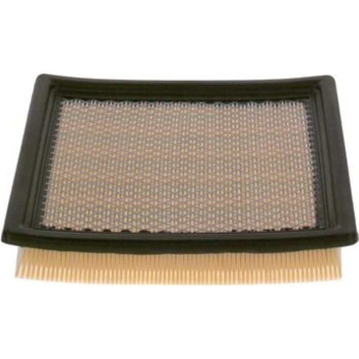 BOSCH F 026 400 518 Luftfilter BOSCH F 026 400 518 Luftfilter