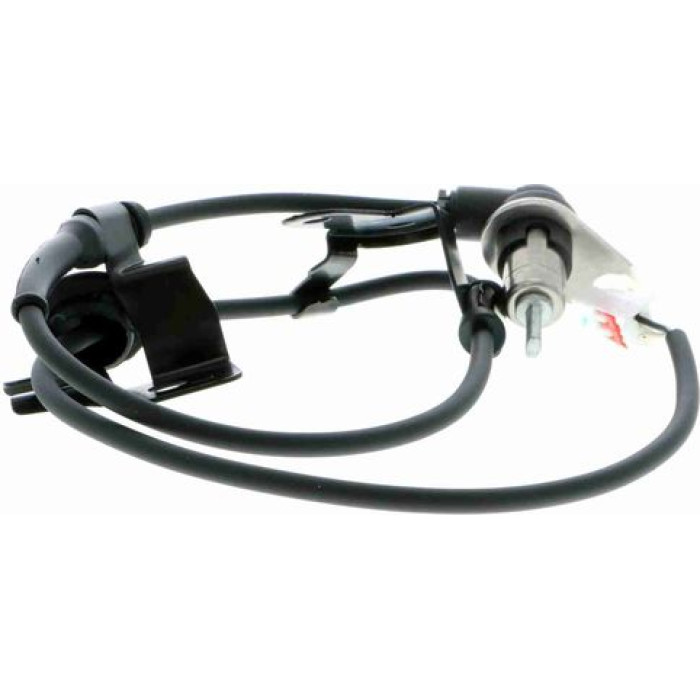 Vemo V32-72-0005 Sensor, Raddrehzahl