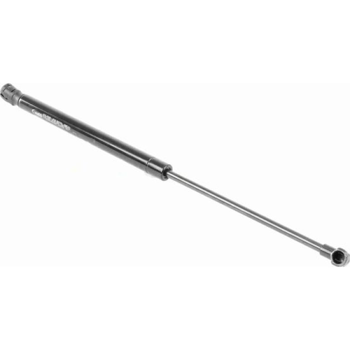 Gasfeder, Koffer-/Laderaum V24-0187