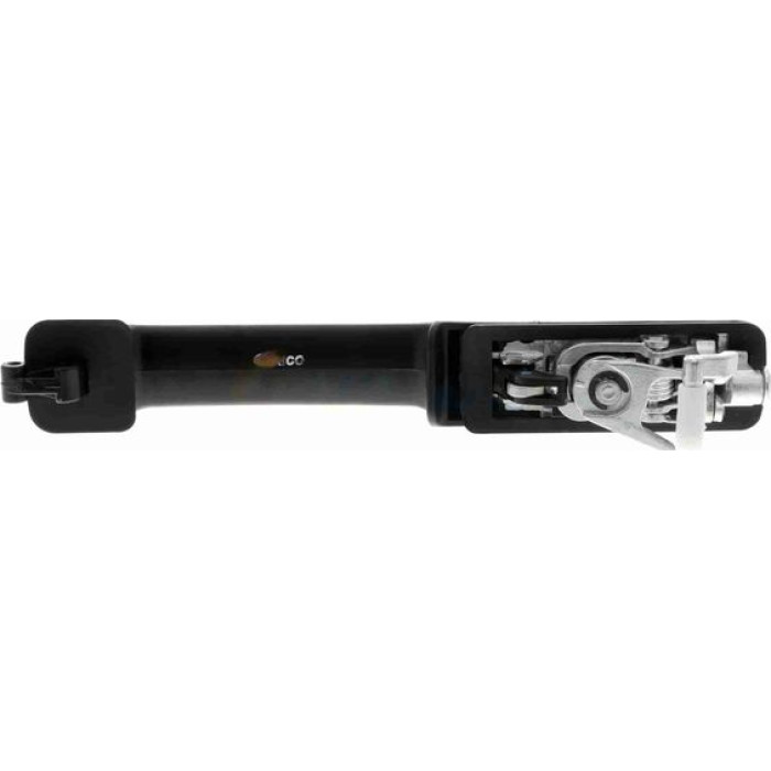 Vaico V10-6164 Türgriff
