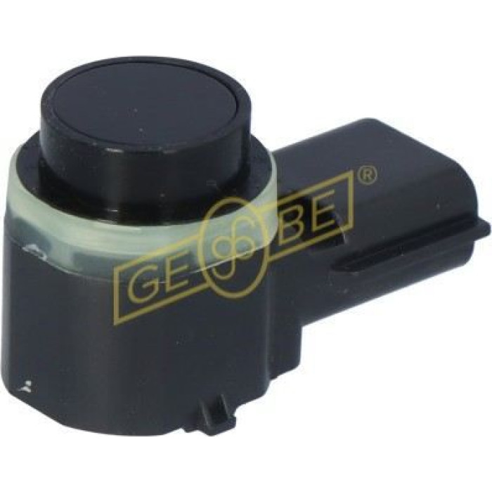 GEBE 9 2433 1 Sensor, Einparkhilfe