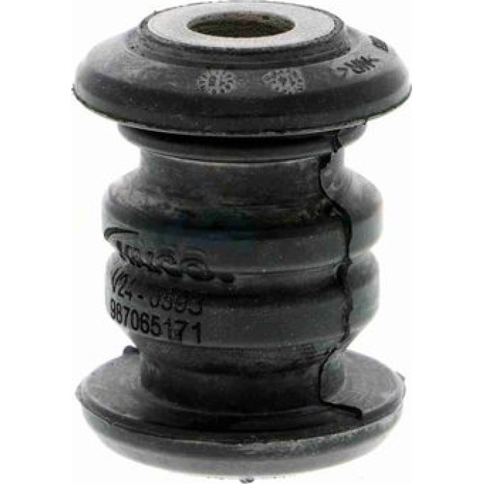 Vaico V24-0593 Lagerung, Lenker Green Mobility Parts Vaico V24-0593 Lagerung, Lenker Green Mobility Parts