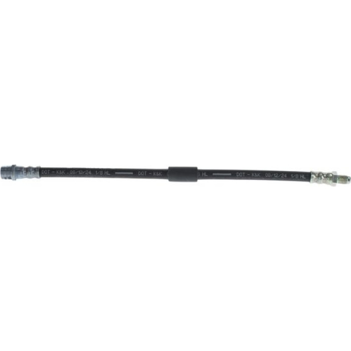 BOSCH 1 987 476 080 Bremsschlauch BOSCH 1 987 476 080 Bremsschlauch