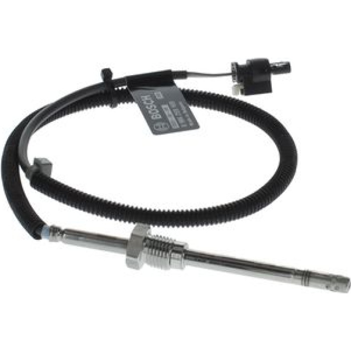 Sensor, Abgastemperatur 0 986 259 169 Sensor, Abgastemperatur 0 986 259 169