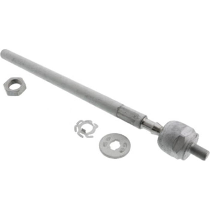 FAG 840 0264 10 Axialgelenk, Spurstange