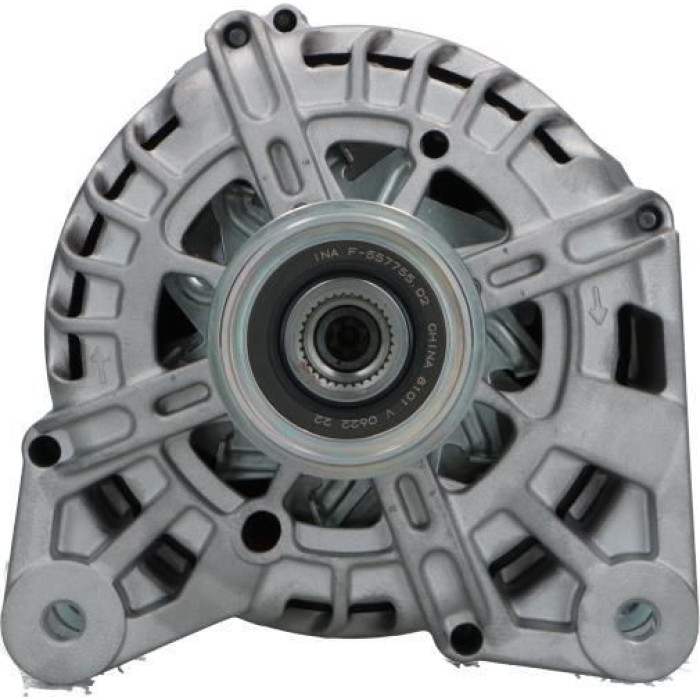 Generator 575.942.120.000 Generator 575.942.120.000