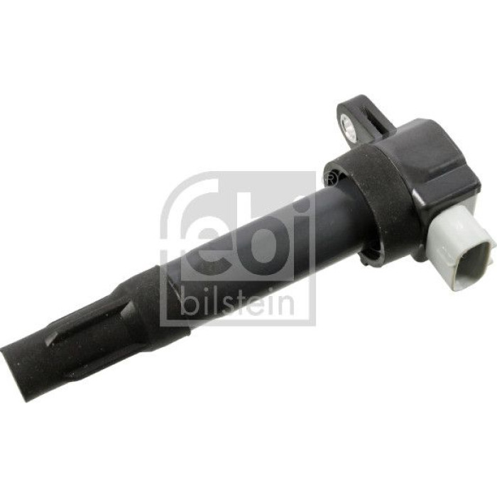 febi bilstein 1000358 Zündspule