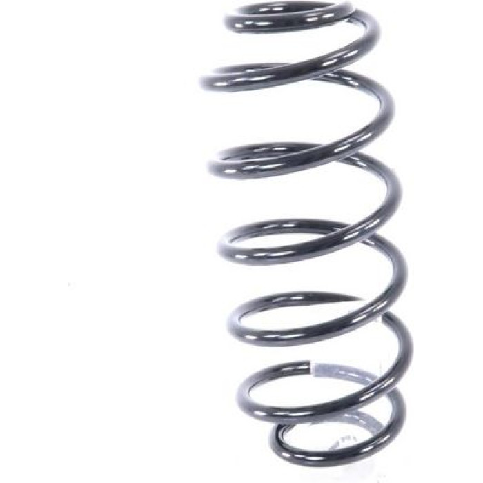 Monroe SP3716 Fahrwerksfeder SPRINGS Monroe SP3716 Fahrwerksfeder SPRINGS