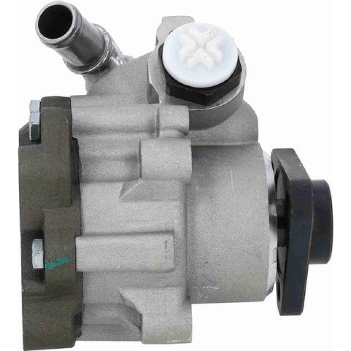 Vaico V10-0580 Hydraulikpumpe, Lenkung