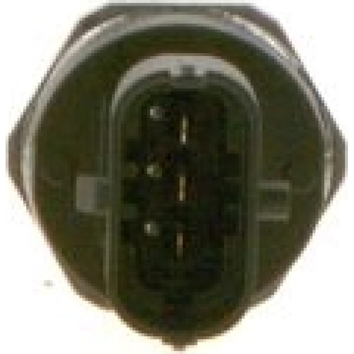 BOSCH 0 281 006 226 Sensor, Kraftstoffdruck