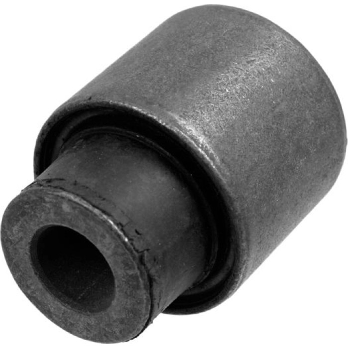 Lemförder 24512 01 Lagerung, Lenker