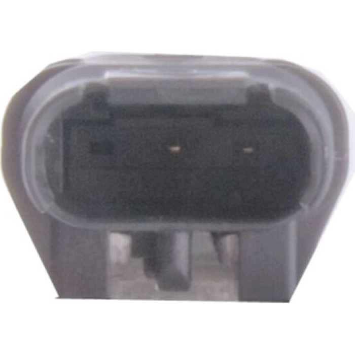 Mahle ACP 475 000P Kompressor, Klimaanlage BEHR Premium Line Mahle ACP 475 000P Kompressor, Klimaanlage BEHR Premium Line