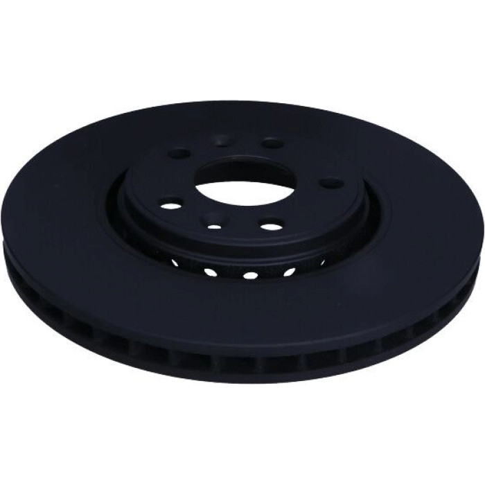 QUARO QD7441HC Bremsscheibe HIGH CARBON QUARO QD7441HC Bremsscheibe HIGH CARBON