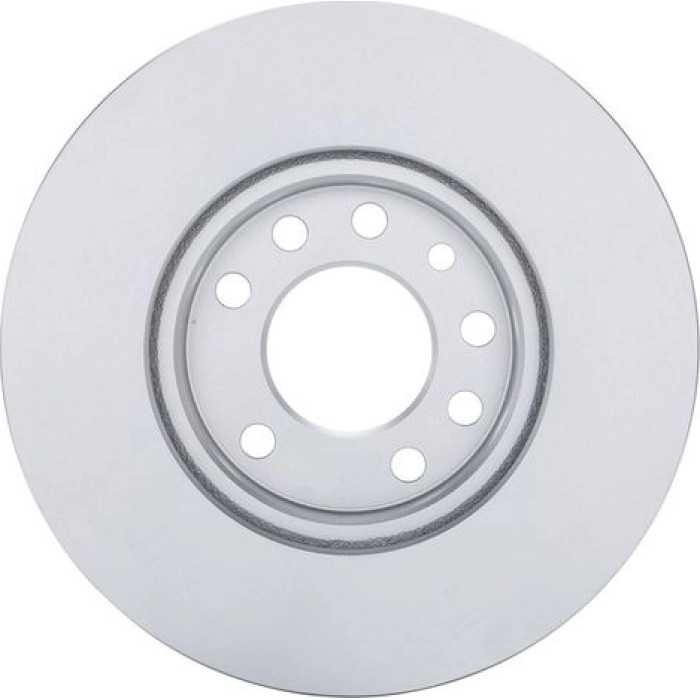BOSCH 0 986 478 883 Bremsscheibe