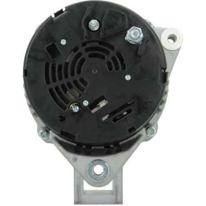 Generator 205.506.120.010 Generator 205.506.120.010