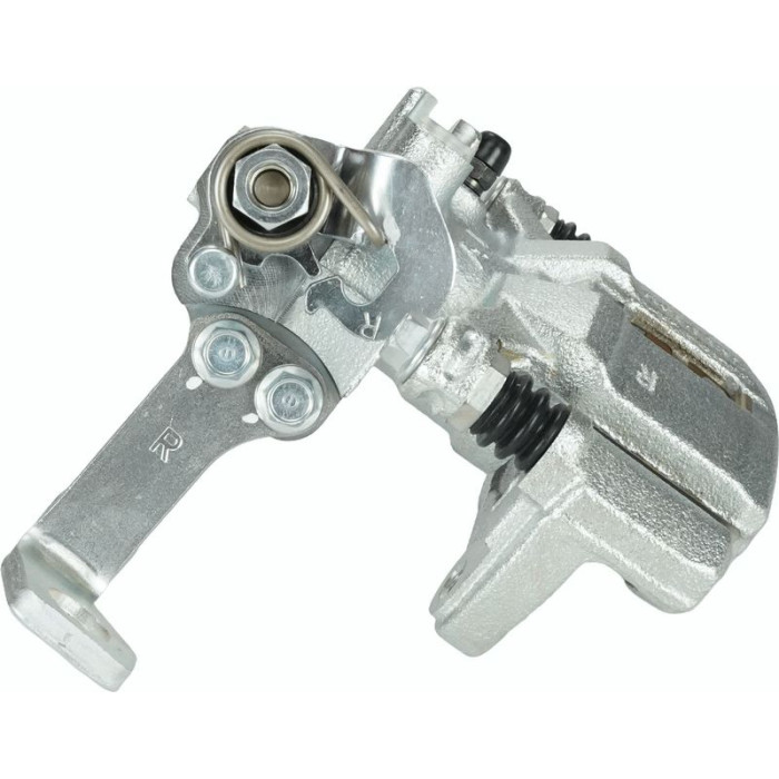 TRW BCH721 Bremssattel TRW BCH721 Bremssattel