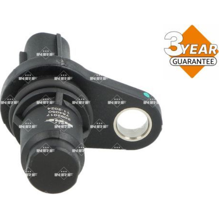 NRF 754050 Sensor, Nockenwellenposition NRF 754050 Sensor, Nockenwellenposition