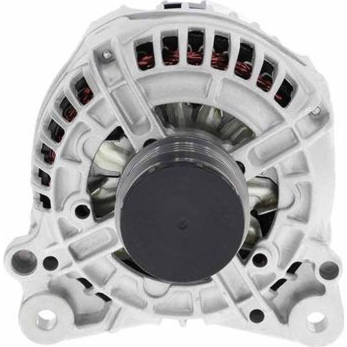 Hella 8EL 011 710-681 Generator Hella 8EL 011 710-681 Generator