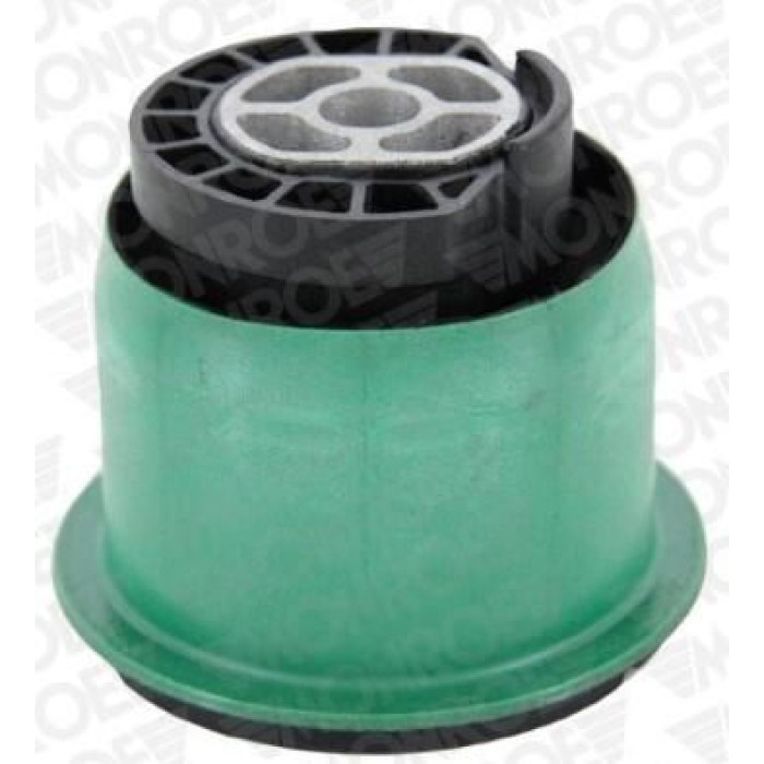 Monroe L28837 Lagerung, Achskörper Monroe L28837 Lagerung, Achskörper