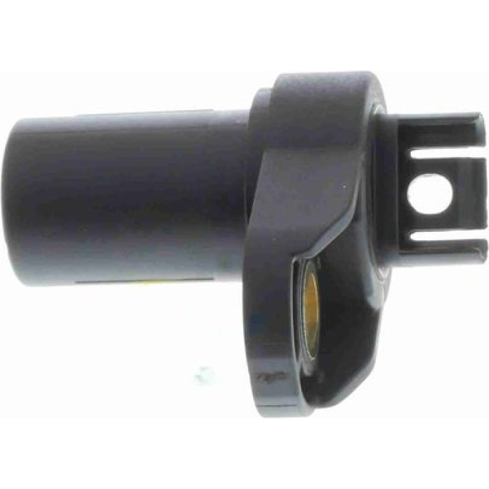 Impulsgeber, Kurbelwelle V20-72-0543 Impulsgeber, Kurbelwelle V20-72-0543