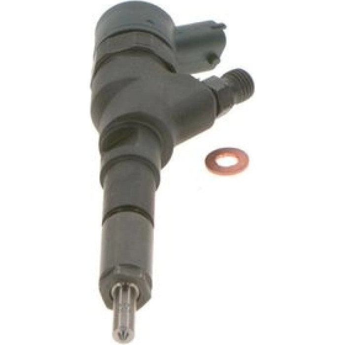 BOSCH 0 445 110 076 Einspritzdüse BOSCH 0 445 110 076 Einspritzdüse