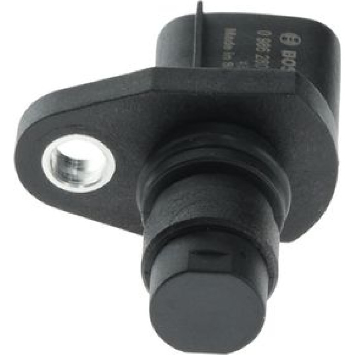 BOSCH 0 986 280 807 Impulsgeber, Kurbelwelle