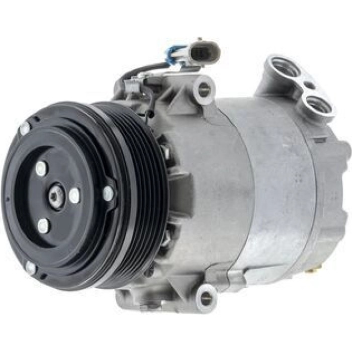 Kompressor, Klimaanlage ACP 83 000P