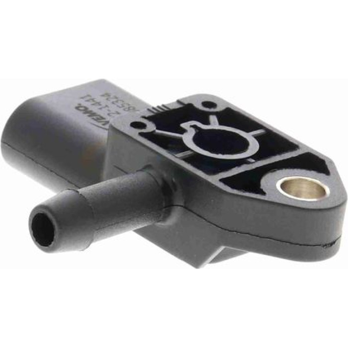 Vemo V10-72-1441 Sensor, Abgasdruck