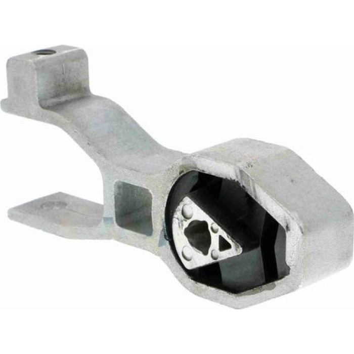 Vaico V24-0497 Lagerung, Motor