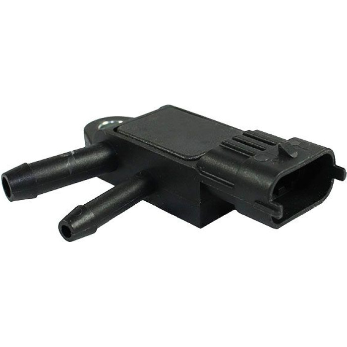 Metzger 0906028 Sensor, Abgasdruck Metzger 0906028 Sensor, Abgasdruck