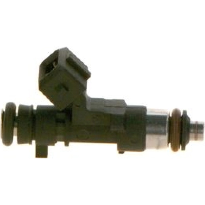 BOSCH 0 280 158 199 Einspritzventil BOSCH 0 280 158 199 Einspritzventil