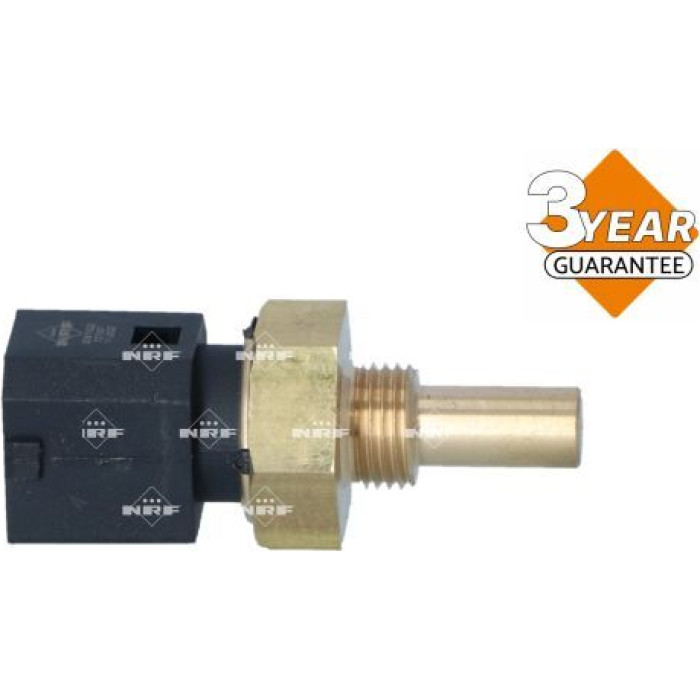 NRF 727087 Sensor, Kühlmitteltemperatur