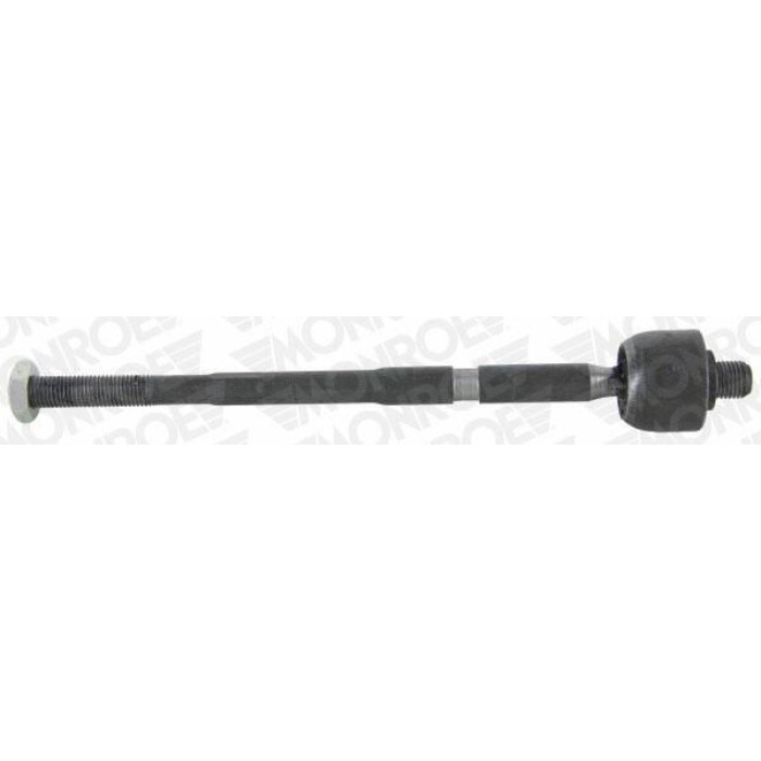 Monroe L10219 Axialgelenk, Spurstange Monroe L10219 Axialgelenk, Spurstange