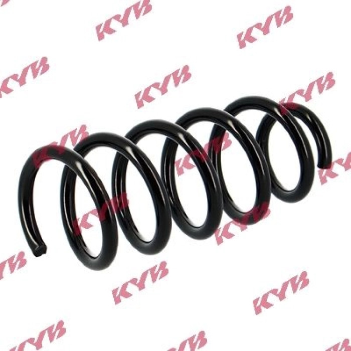 KYB RA1218 Fahrwerksfeder K-Flex KYB RA1218 Fahrwerksfeder K-Flex