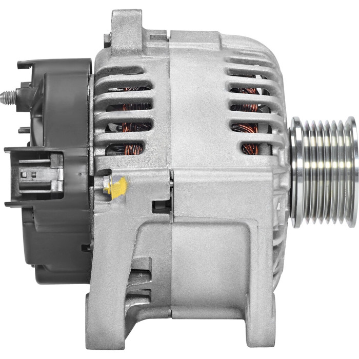 Generator 439596