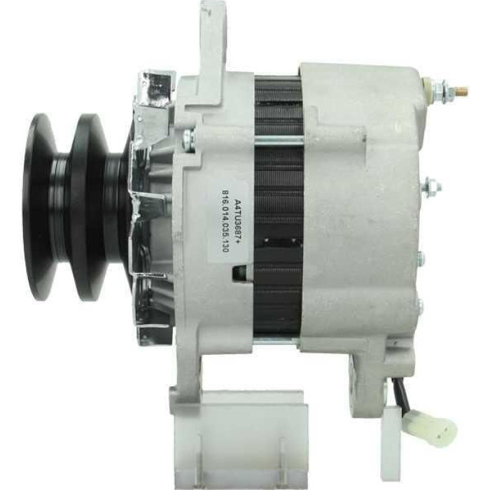 Generator 816.014.035.130 Generator 816.014.035.130
