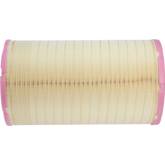 BOSCH F 026 400 527 Luftfilter BOSCH F 026 400 527 Luftfilter