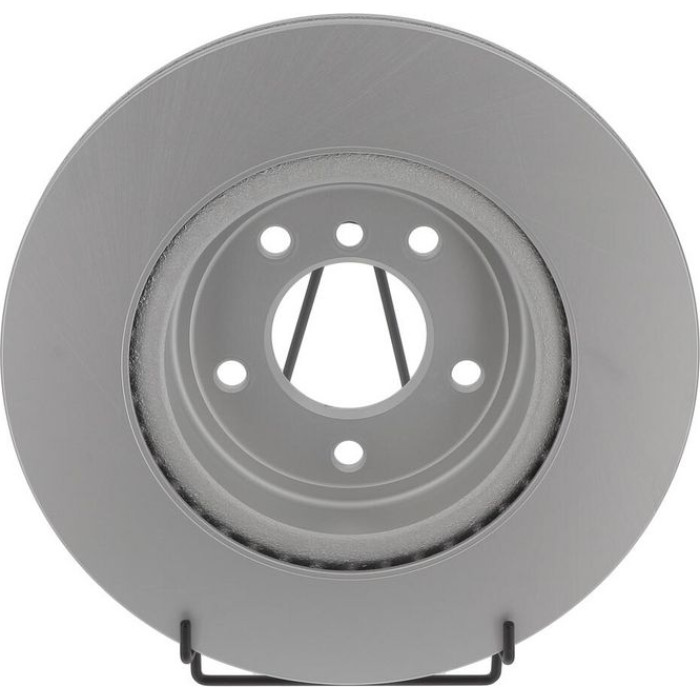 Ferodo DDF2033C Bremsscheibe PREMIER Ferodo DDF2033C Bremsscheibe PREMIER